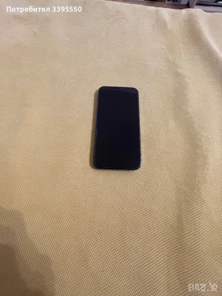 iPhone 12 pro, снимка 1