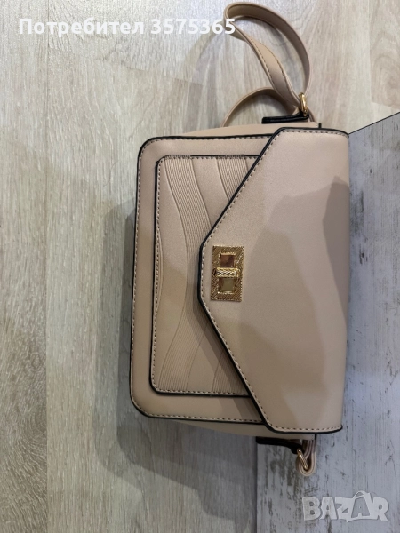 Дамски елегантни чанти, снимка 1