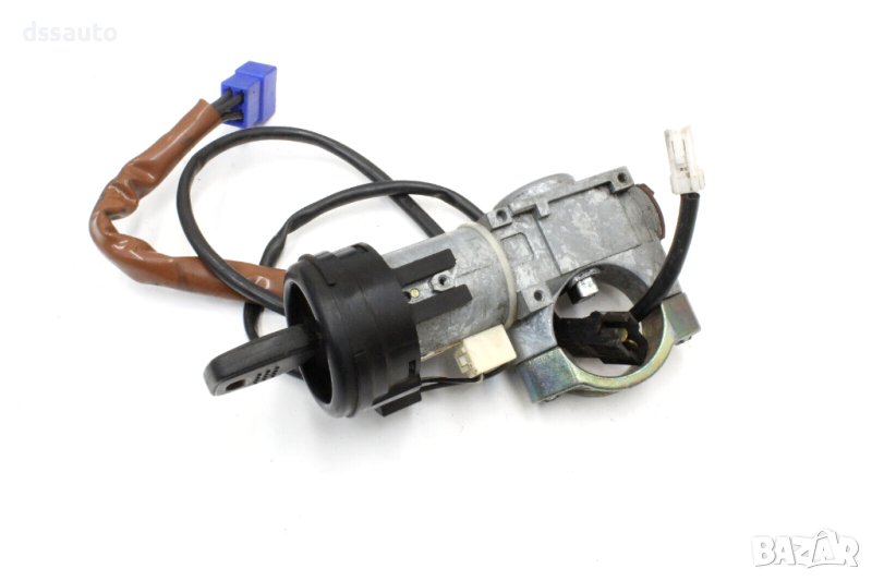 Контактен ключ Subaru Forester Outback  88215AE000, снимка 1