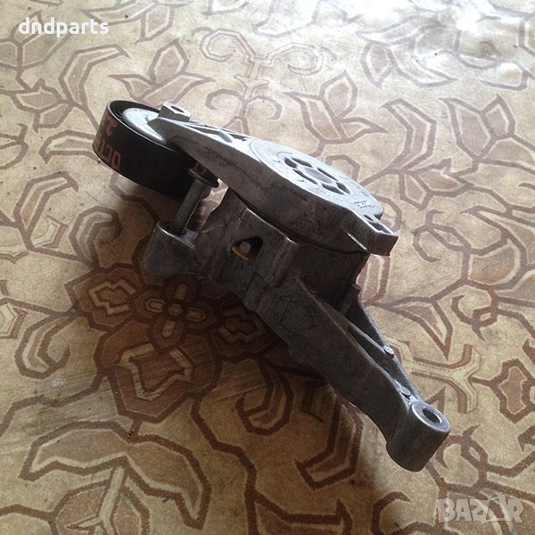 Обтяжна ролка за Skoda Octavia, 2.0TDI, 140к.с., 2008г. - 4x4, снимка 1