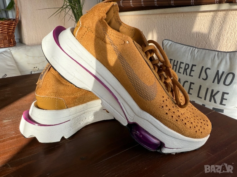 Nike маратонки, снимка 1