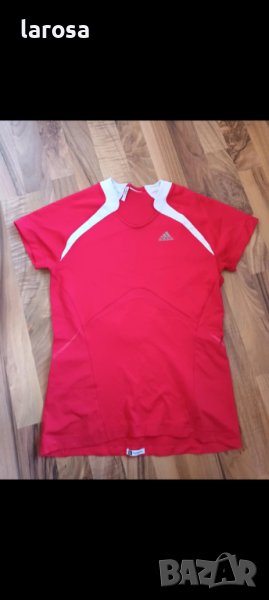   блузи по 5 лв, снимка 1