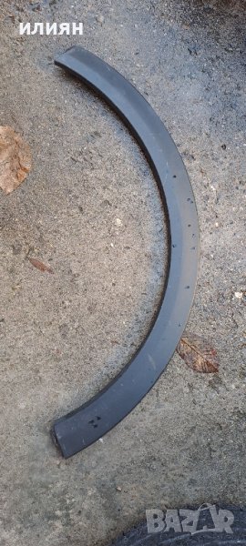 задна дясна вежда за Kia X Ceed 2018 2019 2020 2021 87742J7CA0 , снимка 1