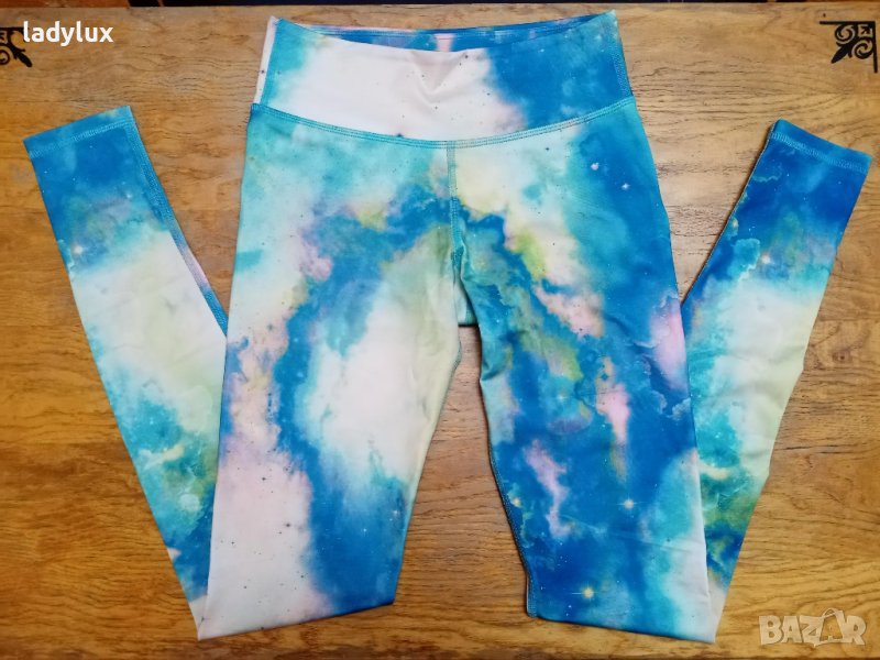 Mika, Клин, Размер XS/S. Код 2046, снимка 1