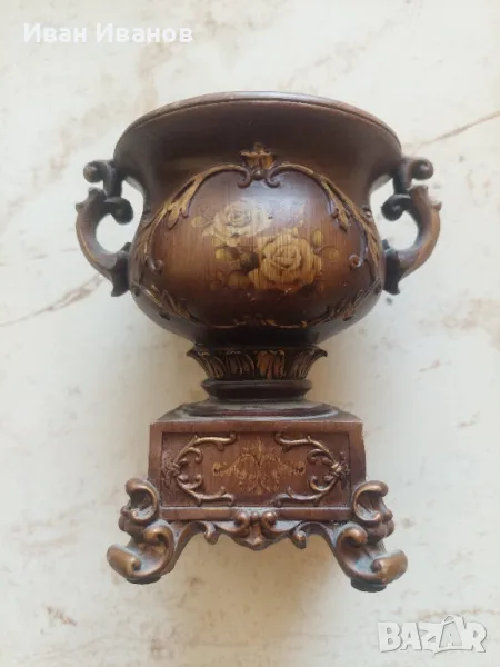 Купа, снимка 1