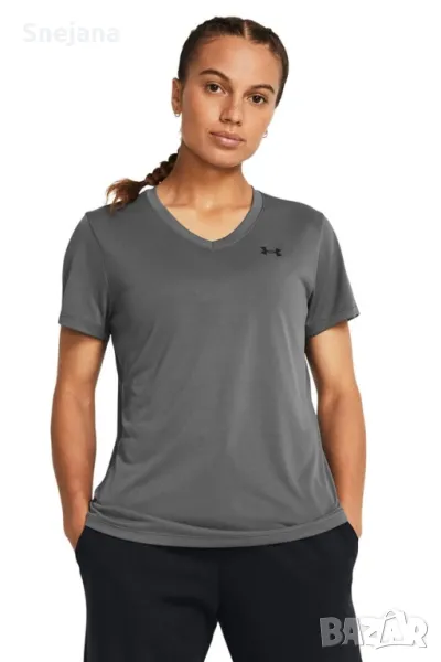 тениска UNDER ARMOUR за 22лв от 55лв , снимка 1