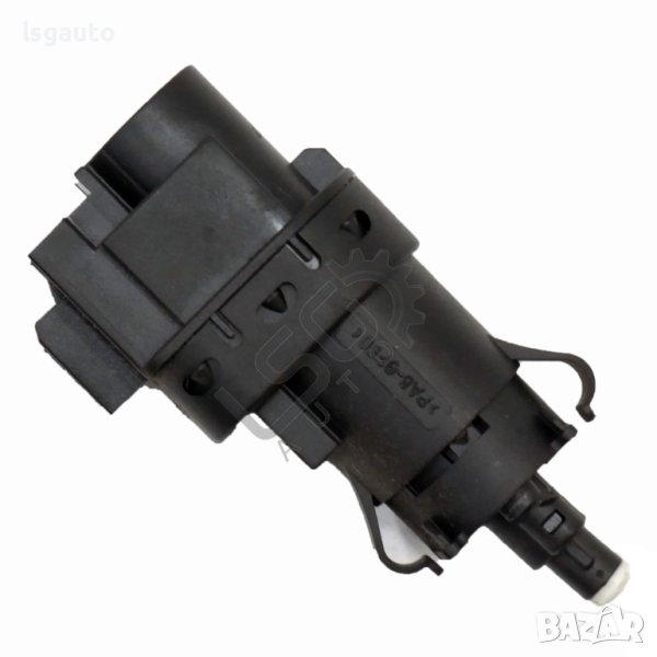 Стоп машинка Ford S-MAX 2006-2014 ID: 116032, снимка 1