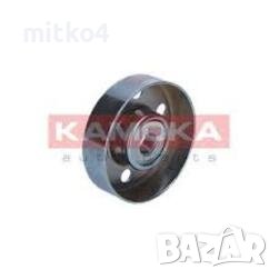 паразитна ролка за тойота r0372, снимка 1