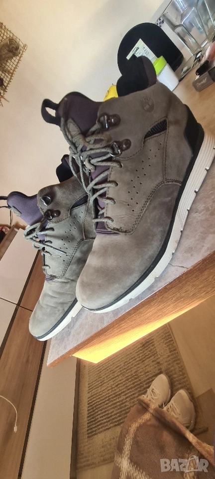 Timberland мъжки 40 номер, снимка 1