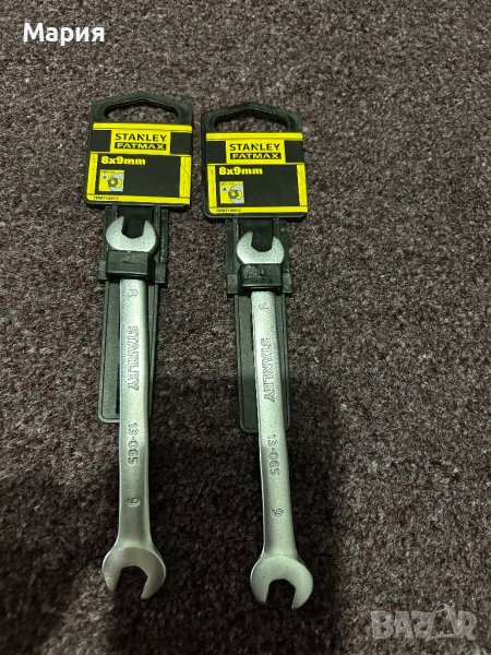 Всяка снимка по 1лв, снимка 1