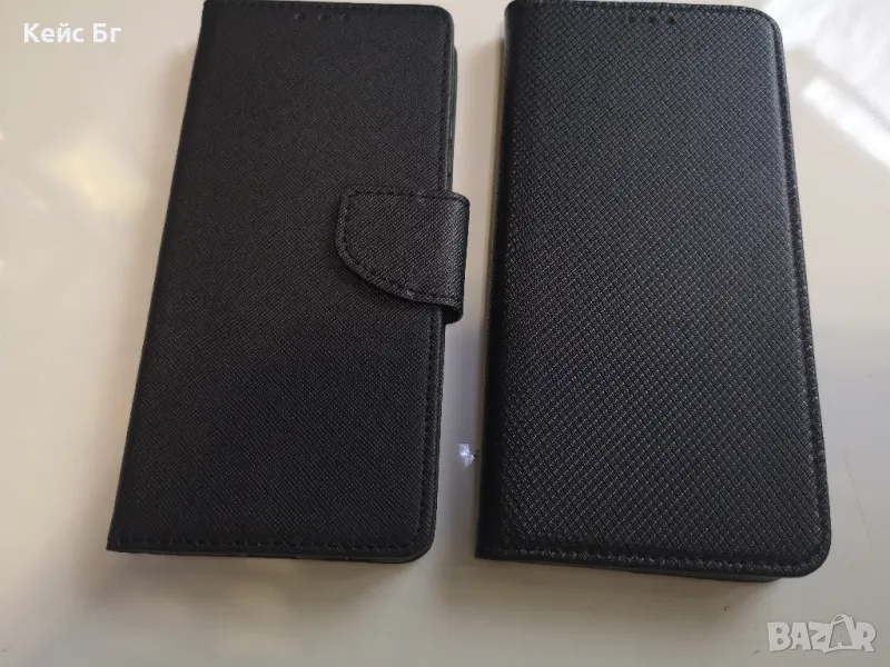 Xiaomi Redmi Note 12 Pro 5G, снимка 1