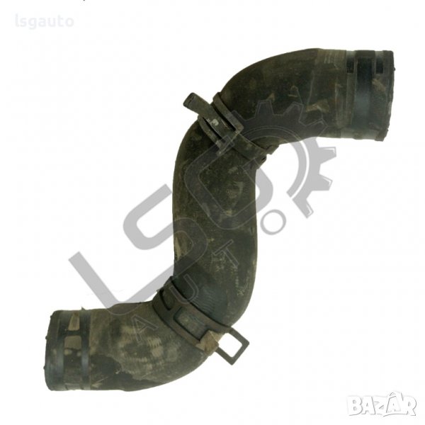 Маркуч въздух Toyota Avensis II 2003-2009 TA100822N-96, снимка 1