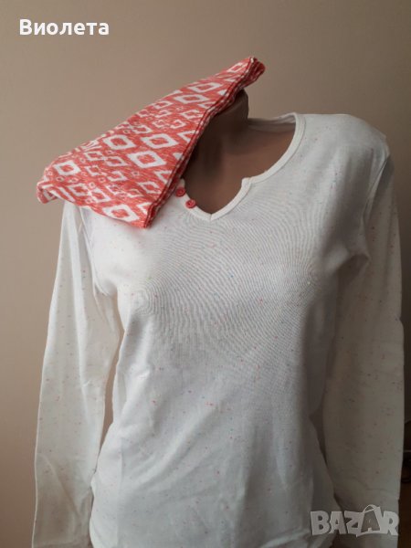 Пижама Л, снимка 1