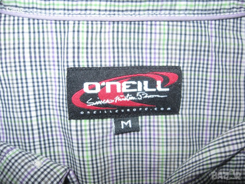 Риза O,NEILL    мъжка,М, снимка 1