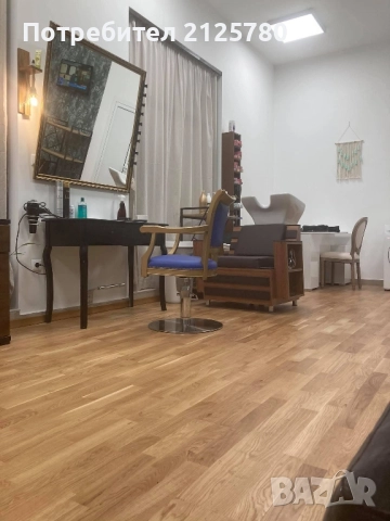 Продава магазин оборудван бизнес, снимка 2 - Магазини - 51920924