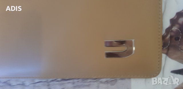  Калъф за Лаптоп таблет чанта /ест кожа 12÷15 " /Абс нов /25/35, снимка 6 - Таблети - 38342937