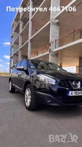 В перфектно состояние , снимка 6 - Автомобили и джипове - 52632951