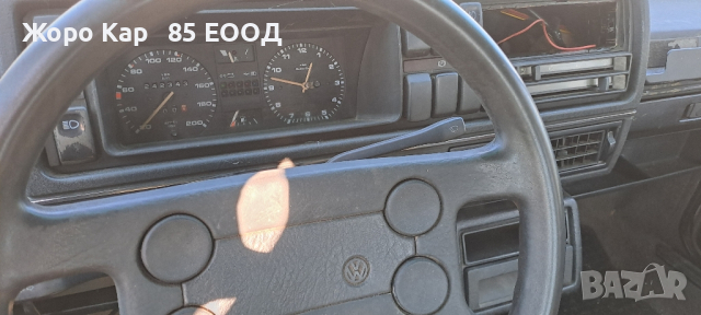 VW Jetta


, снимка 4 - Автомобили и джипове - 44756306