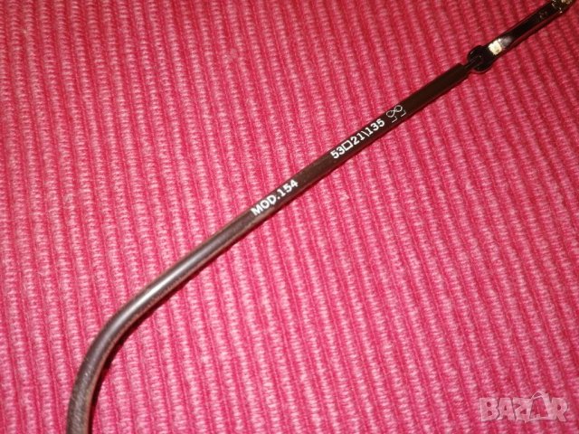 Дамски диоптрични рамки Liw lewant. , снимка 7 - Слънчеви и диоптрични очила - 32610285