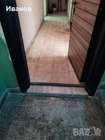 Строителни услуги, снимка 11 - Ремонти на апартаменти - 43764163