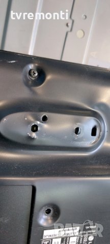 оригинална стойка ​за телевизор LG модел 42LB700V, снимка 3 - Части и Платки - 40685833