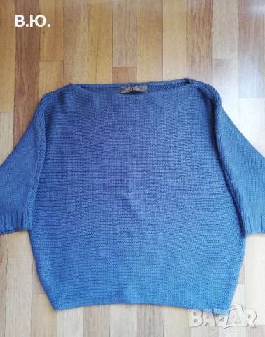 Всичко по 5 лв. , снимка 2 - Блузи с дълъг ръкав и пуловери - 43987006