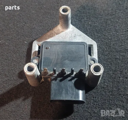 Електроника Запалителна Бобина Ауди А3 8L - A4 Б5 (2)
- VW
- Сеат
- Шкода - 032905106B, снимка 4 - Части - 48792375