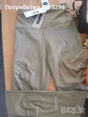 elisabetta franchi ZARA XS рокли mango guess, снимка 8 - Рокли - 50051758