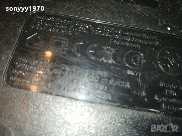 bosch li-ion charger 14.4-21.6v germany 2906210748, снимка 16 - Винтоверти - 33363046