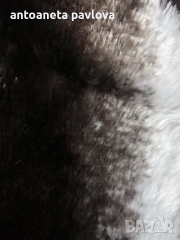 Елече с екокосъм, снимка 2 - Елеци - 40599630