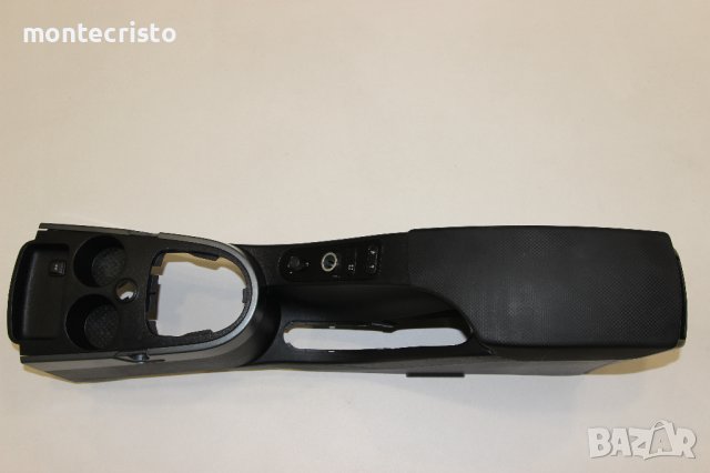 Подлакътник Seat Altea XL (2005-2009г.) Сеат Алтеа, снимка 2 - Части - 43528561