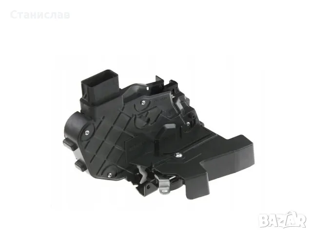  Land Rover Range Rover Sport L320 Брава за предна лява врата 