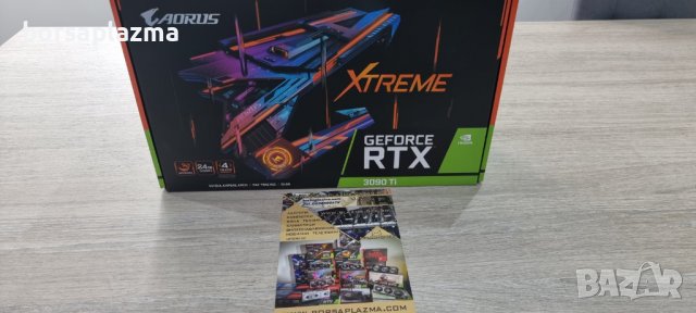 Sapphire Nitro+ Radeon RX 6800 XT OC SE 16G, 16384 MB GDDR6, снимка 3 - Видеокарти - 32398954