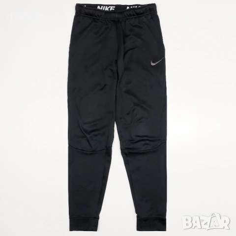 NIKE AO2370 Totality Dri-Fit Мъжко Долнище Анцуг Спортен Панталон S, снимка 3 - Спортни дрехи, екипи - 53327818