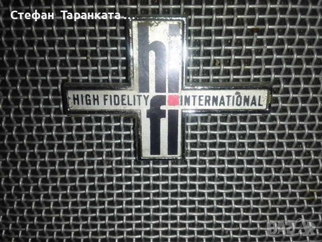 тонколониа