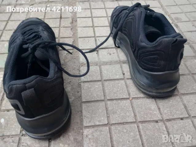 Ежедневни мъжки обувки, снимка 2 - Ежедневни обувки - 48169278