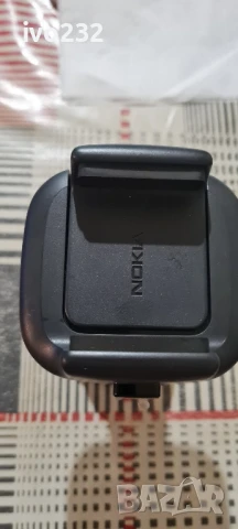 nokia, снимка 11 - Nokia - 50592324