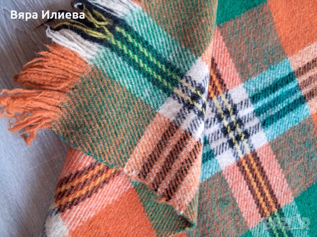 Нови родопски одеяла, снимка 5 - Олекотени завивки и одеяла - 51539927