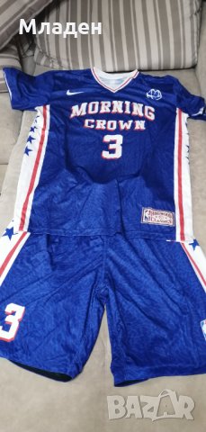 Спортни екипи топ качество Manchester City, снимка 12 - Спортни дрехи, екипи - 28297422