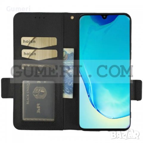 Vivo V25 - Тефтер Стойка, снимка 8 - Калъфи, кейсове - 39790079