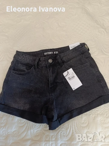 Дрехи по 7 лв , снимка 11 - Други - 50602405