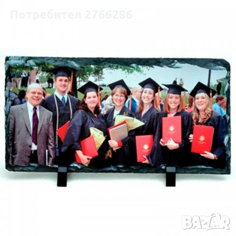 Фотокамъни, снимка 14 - Арт сувенири - 33498260