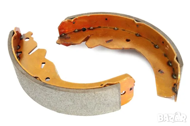 Челюсти задни спирачни за KIA 87450 RODEO