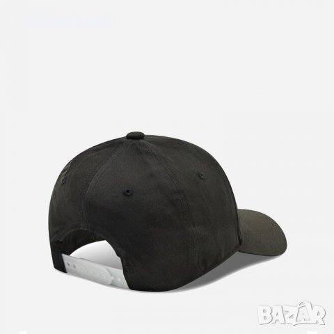 НАМАЛЕНИЕ!!!Шапка Adidas Daily Cap DM6178, снимка 2 - Шапки - 36991350