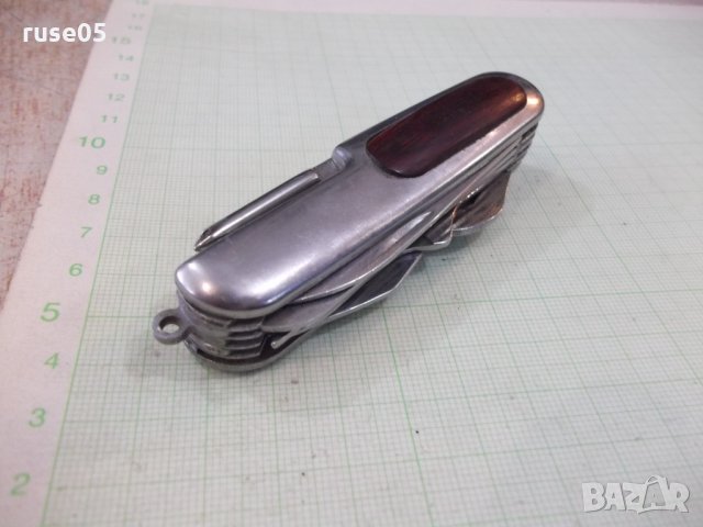 Ножка многофункционална - 9, снимка 10 - Други ценни предмети - 33108383