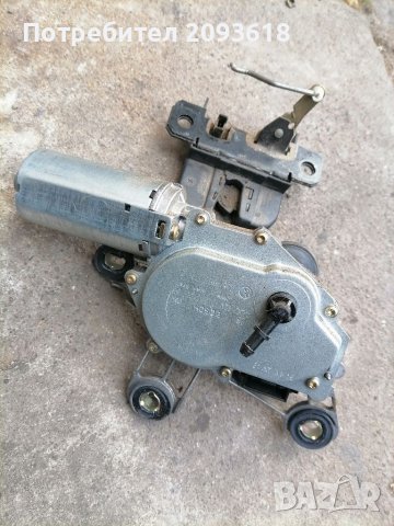 брава    vw  голф 4