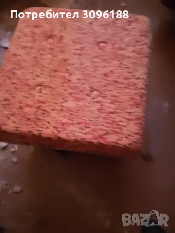 Продавам холна гарнитура , снимка 2 - Дивани и мека мебел - 47564817