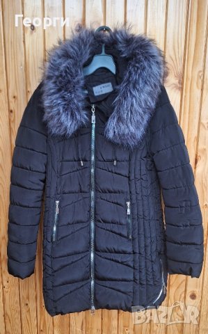 Яке за момиче на 12-13 г