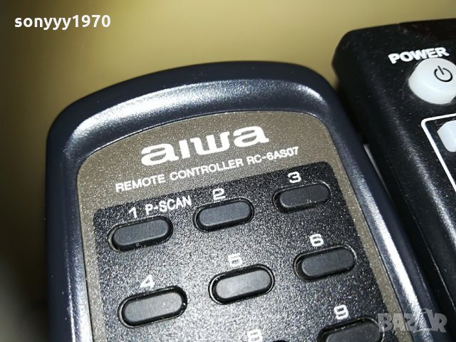 remote control-germany 1406212108, снимка 11 - Други - 33216503