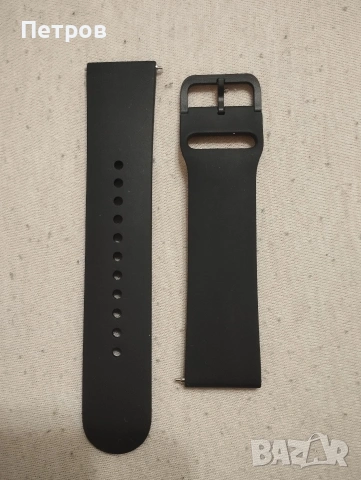 Продавам каишка за часовник redmi watch 5 Lite